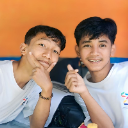 fidseen_