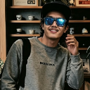 bang jack