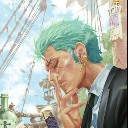 Zoro