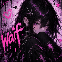 waif