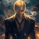 Sanji