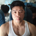 ༆丂卄卂ᗪ۝山丂༆