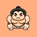 Sumo Suntok