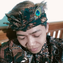 Lord Dreamer