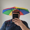 RemixtoRkelly171