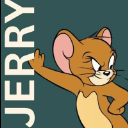 Jerry 2