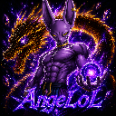 ༻༒Angeloᴾᴴ༒༺