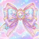Chiffon