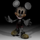 Mouser