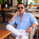 Mostafa