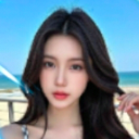 Bini