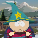 Cartman