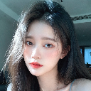 Chloe