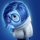 Sadness