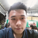 Minh Meo farm