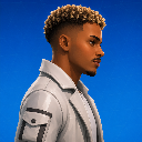Kewyn C