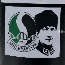 Tatanqalar