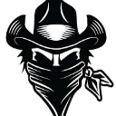 Avatar for Bandito