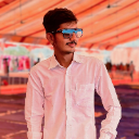 Darshan 810