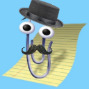 Forky