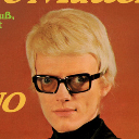 Marold666