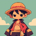 teritori