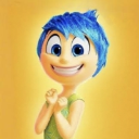 Jóy