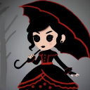 Piper
