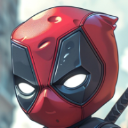 007 DeadPool