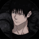Toji_ Junior