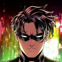 Nightwing