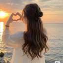 عـآ ئشة 22
