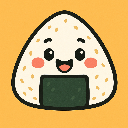 ONIGIRI