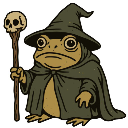 Lord GFY