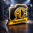 RCK Producoes