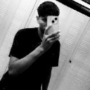 Yxmilzão
