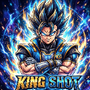 ＶＥＧＩＴＯ