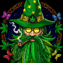 SmokeySage