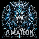 Madd Amarok