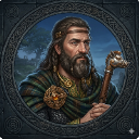 Domhain