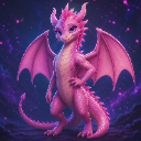 ༺Nyxaris༻