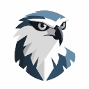 亗 Osprey 亗