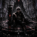 ASTA
