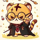 HarryTIGER ᴰᵘʳᵒ