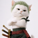 ໒꒱`sibungsu