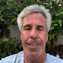 Palm Beach Pete