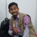 fahrul nurzeha