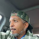 lord342692966