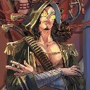 Usopp