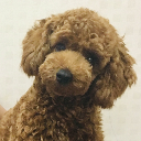 유모나